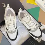 D*OR classic B22 Clunky Sneaker
