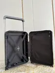 L*V M12807 Horizon 55