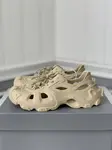 BLCG rubber sneakers