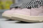 Lanv*n  Curb
