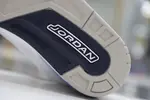 Jordan Air Jordan 3 retro"unc