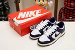 DUNK SB