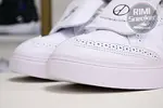 Peaceminusone x Nike Kwondo1 3.0