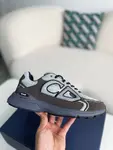 D*OR B30 New Sneaker