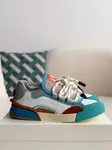 Dolce&amp;amp;Gabbana Sneakers