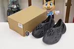 YEEZY FOAM RUNNER HP8739