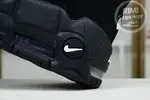 AMBUSH x Nike Air More Uptempo  Low"Limestone"