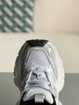 BLCG Runner Sneaker