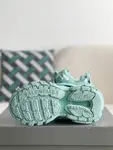 BLCG Track Sneakers