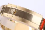 Rolex Submariner 41 Series Men's Watch