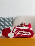 L*V TRAINER Sneakers