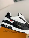Nike x L*V Trainers Sneakers