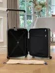 LV Trolley Case Original 38X55X21cm 061903