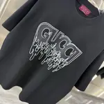 Trendy Print T Shirt