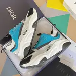 D*OR classic B22 Clunky Sneaker
