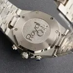 A*P 26331ST.oo. Royal Oak Offshore series