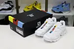 SALOMON/XAPro3DADV/White
