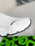 Dolce&amp;amp;Gabbana Sneakers