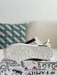 Dolce&amp;amp;Gabbana Sneakers