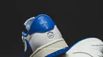 Travis Scott x Jordan Air Jordan 1 Low OG