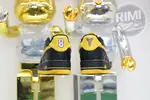 Nike Air Force 1 Low“Kobe Bryant”