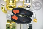 UNDEFEATED x Jordan Air Jordan 4 Retro UNDFTD