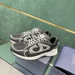 D*OR NEW ARRIVAL B30 Clunky Sneaker