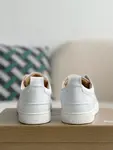 Christian Louboutin Sneakers