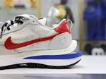 SACAI X VAPORWAFFLE 'SAIL'