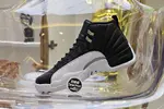 AIR JORDAN 12 RETRO PLAYOFFS 2022