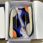 Balmain casual Sneakers