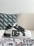 Dolce&amp;amp;Gabbana Sneakers