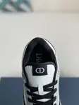 D*OR New B27 Sneaker