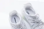 YEEZY BOOST 350 V2 'STATIC REFLECTIVE'