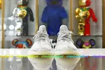 YEEZY BOOST 350 V2 'STATIC NON-