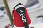 Jordan Air Jordan 14 Retro"Gym Red"