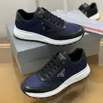 P*DA Sneakers