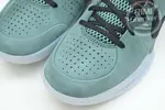 Nike Zoom Kobe 4 Protro Girl Dad Bicoastal