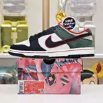 NIKE DUNK
