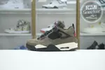 AIR JORDAN 4 RETRO COLOR