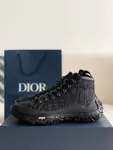 D*OR B28 high-top Sneakers
