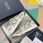 D*OR HIGH LEVEL B27 Sneaker