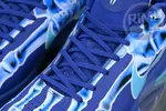 Nike Zoom Kobe 5 Protro“X-Ray”