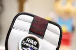 AIR JORDAN 1 RETRO HIGH OG 'BRED'