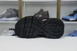 Balenciaga BLGA