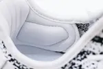 YEEZY BOOST 350 V2 'ZEBRA'