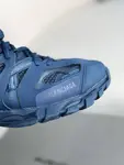 BLCG Track 1.0 track led Trainers
