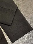 Zegna casual suits