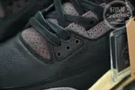 A Ma Maniere x Jordan Air Jordan 3