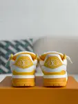 L*V TRAINER MAXI  SNEAKERS
